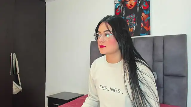 Dulce amg online show from January 2025 12:24:02 PM