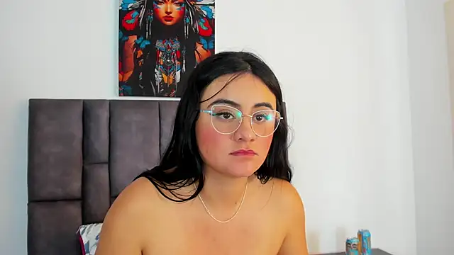 Dulce amg online show from January 2025 05:56:02 PM