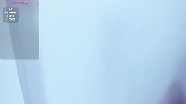 Dulce amg online show from December 2025 02:31:02 AM