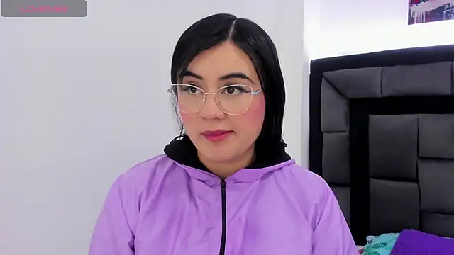 Dulce amg online show from January 2026 03:09:01 AM