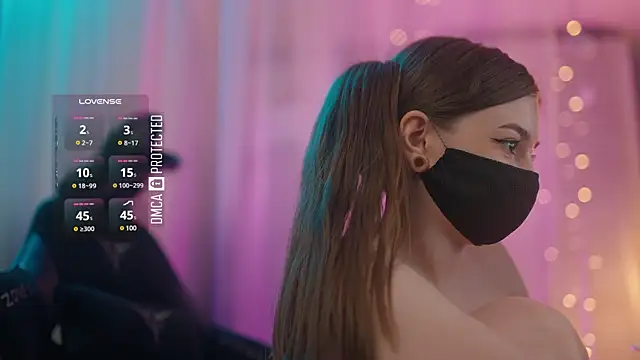 aarimass online show from January 2025 05:23:02 PM