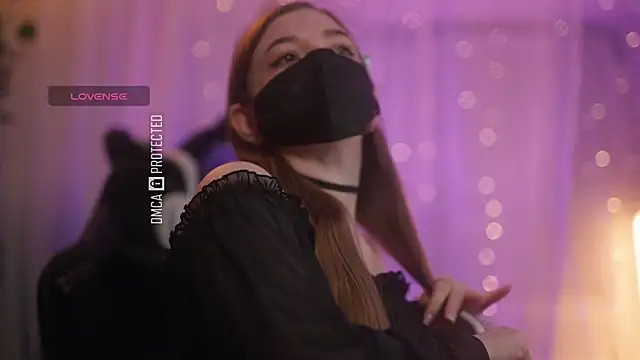 aarimass online show from February 2025 01:27:02 PM