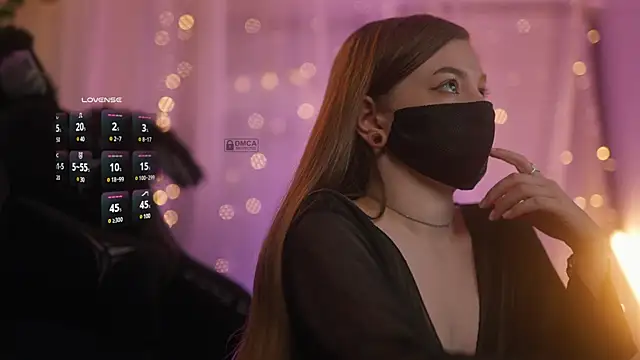 aarimass online show from February 2025 04:57:01 PM