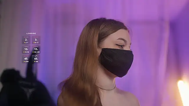 aarimass online show from February 2025 02:31:02 PM