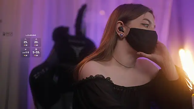 aarimass online show from February 2025 08:39:01 PM