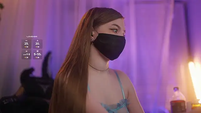 aarimass online show from March 2025 01:18:01 PM