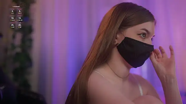 aarimass online show from March 2025 04:28:02 PM