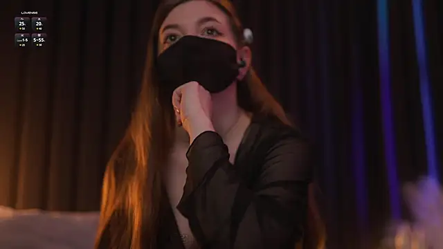 aarimass online show from March 2025 12:39:01 PM