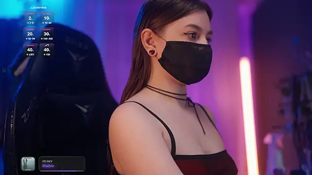 aarimass online show from September 2025 03:01:02 PM