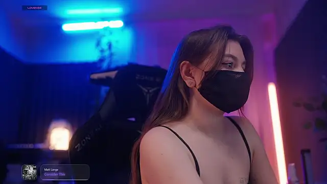 aarimass online show from September 2025 02:40:01 PM