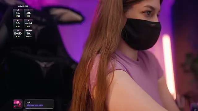 aarimass online show from October 2025 06:59:01 PM