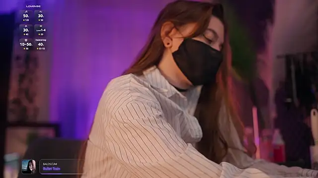 aarimass online show from October 2025 03:35:02 PM