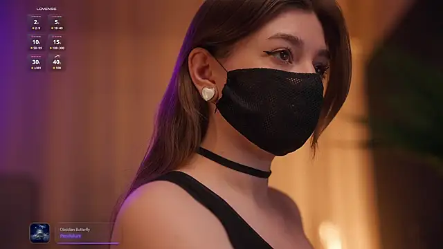 aarimass online show from November 2025 02:28:01 PM