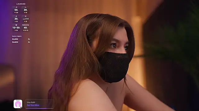 aarimass online show from November 2025 02:39:01 PM