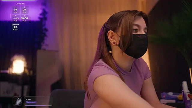 aarimass online show from November 2025 03:29:02 PM