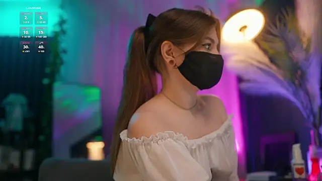 aarimass online show from December 2025 02:45:02 PM