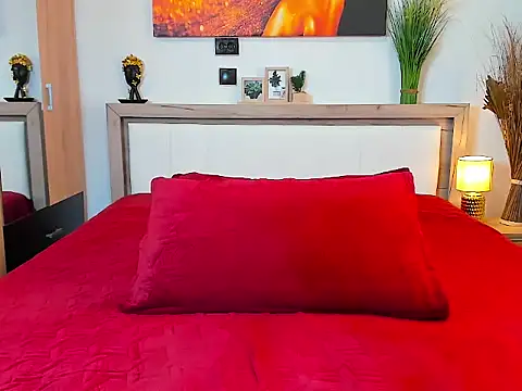 sweetangell69  online show from February 2025 08:18:02 AM