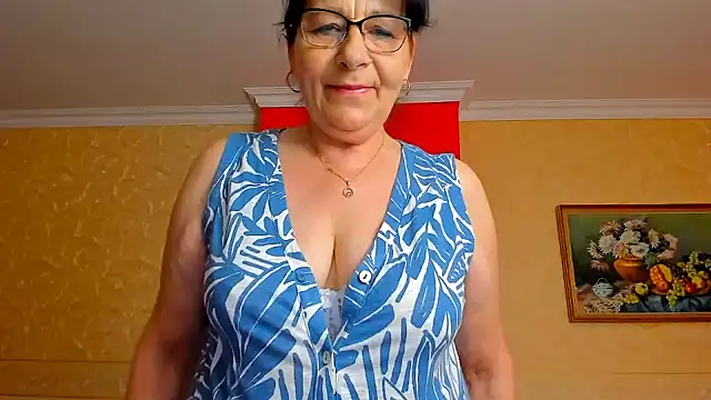 Snapshot of sweetangell69_ chatting on June 2026 03:48:02 AM sweetangell69 online show from June 2026 03:48:02 AM