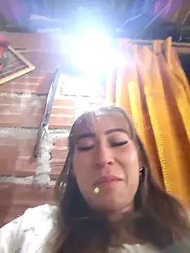 samy-blonde online show from March 2025 02:56:01 PM