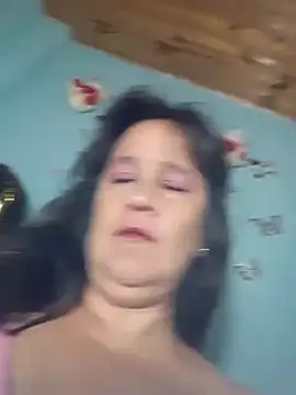 Snapshot of DirtyStefaniax chatting on January 2025 02:25:02 PM DirtyStefaniax online show from January 2025 02:25:02 PM