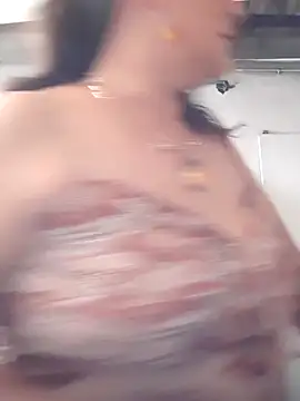 Snapshot of DirtyStefaniax chatting on February 2025 05:53:02 PM DirtyStefaniax online show from February 2025 05:53:02 PM