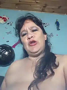 Snapshot of DirtyStefaniax chatting on February 2025 09:01:01 PM DirtyStefaniax online show from February 2025 09:01:01 PM
