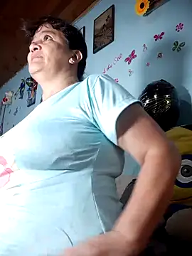 Snapshot of DirtyStefaniax chatting on February 2025 05:26:01 PM DirtyStefaniax online show from February 2025 05:26:01 PM