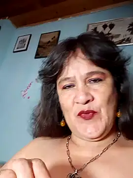 Snapshot of DirtyStefaniax chatting on March 2025 05:18:01 PM DirtyStefaniax online show from March 2025 05:18:01 PM