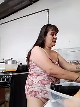 Snapshot of DirtyStefaniax chatting on September 2025 06:23:02 PM DirtyStefaniax online show from September 2025 06:23:02 PM