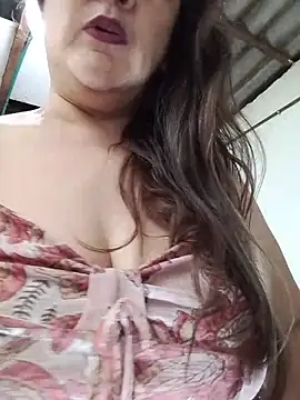 DirtyStefaniax online show from December 2025 04:59:02 PM