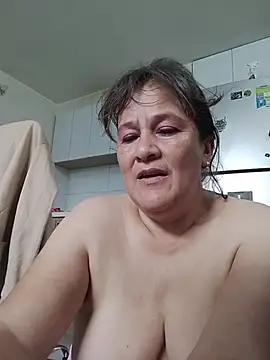 DirtyStefaniax online show from January 2026 05:27:02 PM