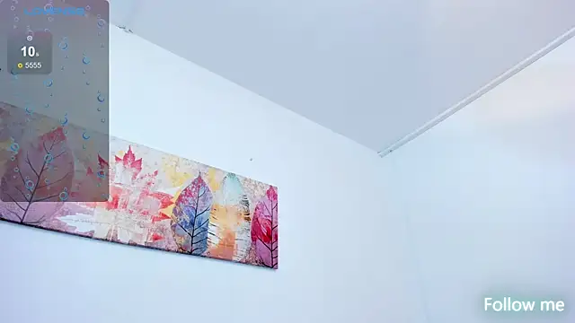 Samuel Up online show from February 2025 11:34:02 PM