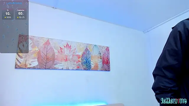 Samuel Up online show from November 2025 03:49:01 AM