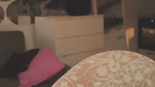 LikaBerry1 online show from November 2025 12:14:02 PM