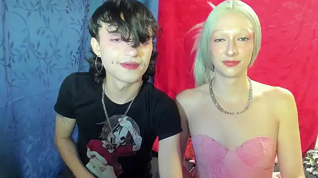 Bloody lamb online show from January 2026 08:45:02 PM