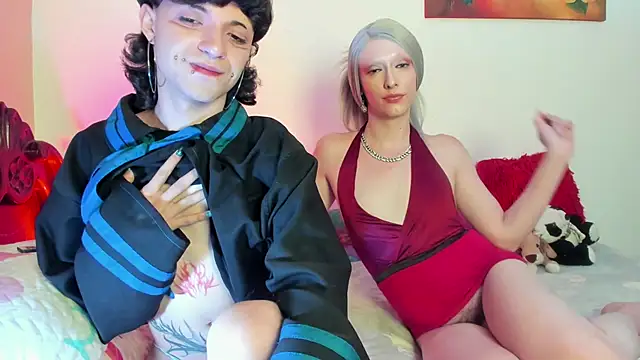 Bloody lamb online show from March 2026 09:21:02 PM