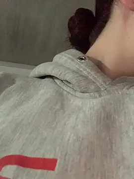 angel natural online show from January 2025 12:57:02 AM