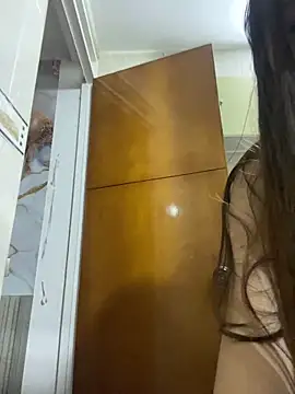 angel natural online show from November 2025 01:52:01 AM