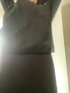 angel natural online show from December 2025 07:55:01 PM