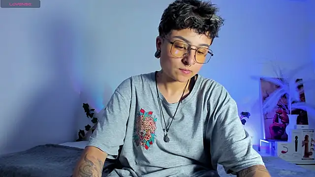 ZuryRamirez  online show from March 2025 07:29:02 PM