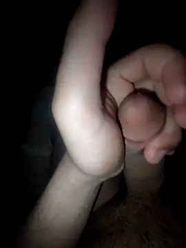 ch   ro69 online show from February 2026 02:37:01 AM