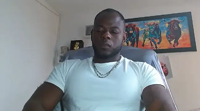 Snapshot of mikekingcum chatting on December 2024 03:35:01 PM mikekingcum online show from December 2024 03:35:01 PM