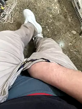 Hjsjsjsjjd online show from September 2025 03:59:02 PM