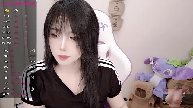 Vaness-a online show from January 2025 02:24:02 PM