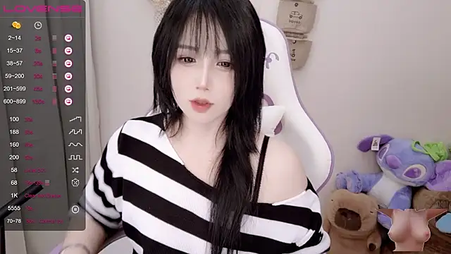 Vaness-a online show from January 2025 12:15:01 AM