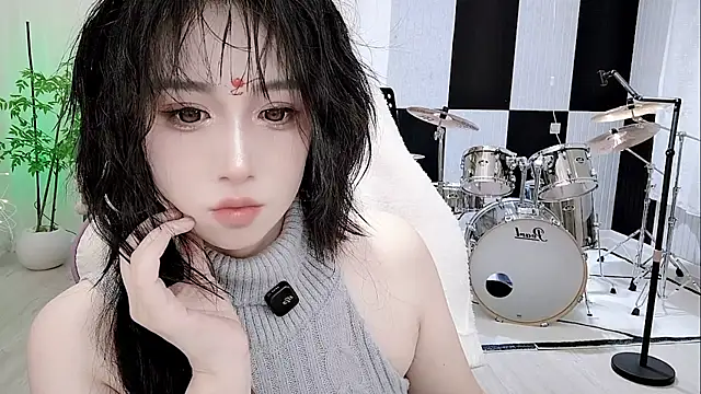 Vaness-a online show from September 2025 11:20:01 PM