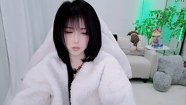 Vaness-a online show from February 2026 05:20:01 PM