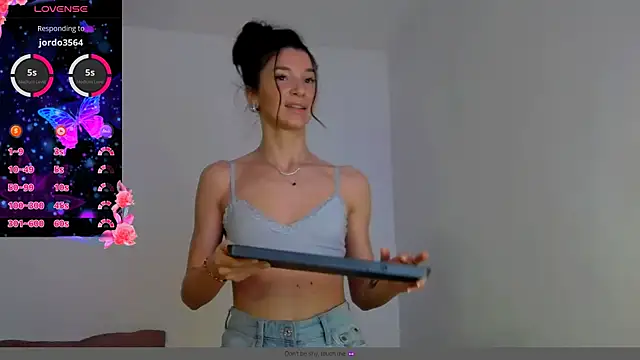 tayakayan online show from December 2024 05:57:02 AM