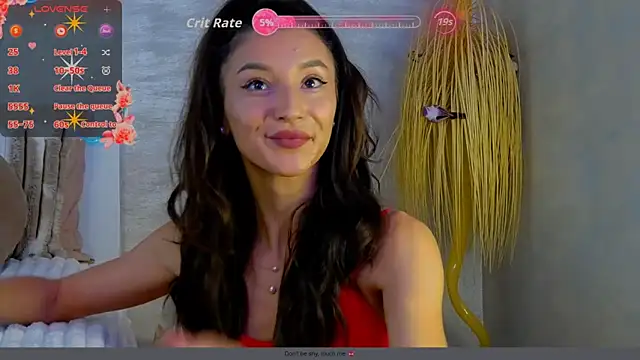 tayakayan online show from September 2025 08:07:01 AM