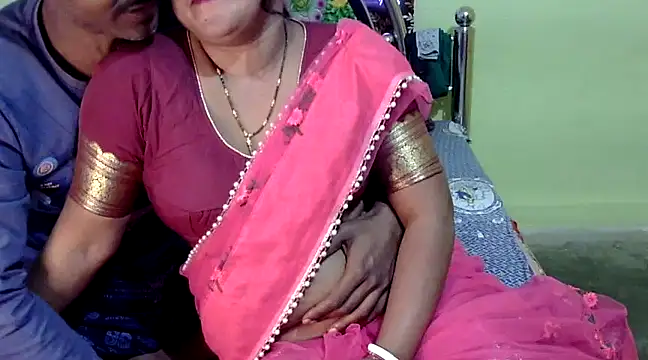 Couple For You18 online show from January 2025 02:08:02 AM